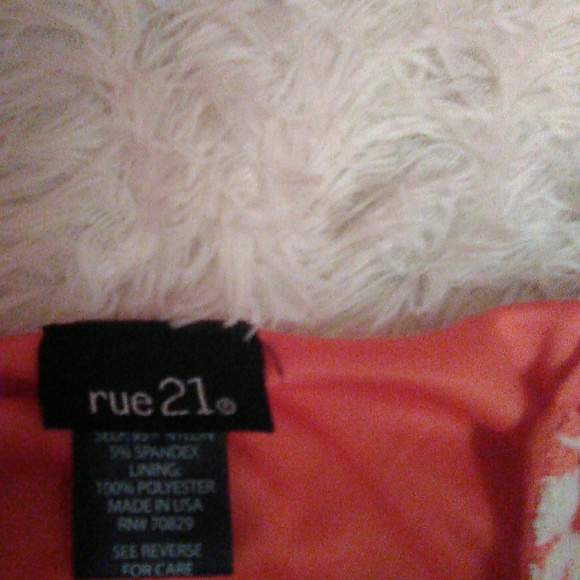 top - Picture 4 of 6